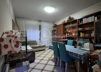 Foto 28 - Trilocale Via Di Vittorio
4, Corsico - foto 28