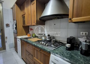 Foto 29 - Trilocale Via Di Vittorio
4, Corsico - foto 29