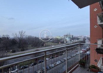 Foto 30 - Trilocale Via Di Vittorio
4, Corsico - foto 30