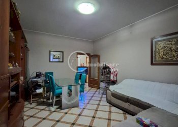 Foto 31 - Trilocale Via Di Vittorio
4, Corsico - foto 31