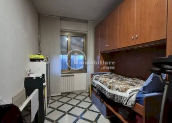 Foto 32 - Trilocale Via Di Vittorio
4, Corsico - foto 32