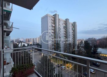 Foto 33 - Trilocale Via Di Vittorio
4, Corsico - foto 33