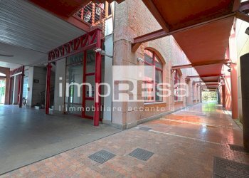 Foto 1 - Negozio Viale Fonderia
 
65, Treviso - foto 1