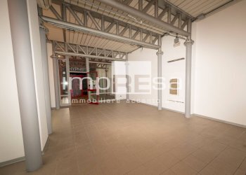 Foto 4 - Negozio Viale Fonderia
 
65, Treviso - foto 4
