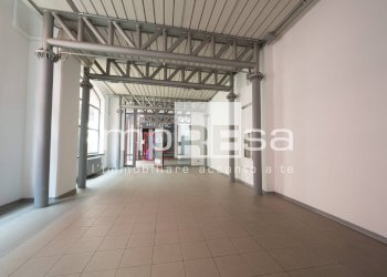 Foto 6 - Negozio Viale Fonderia
 
65, Treviso - foto 6