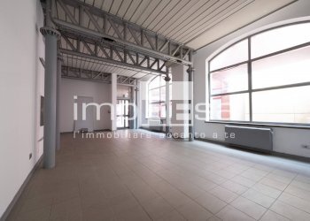 Foto 7 - Negozio Viale Fonderia
 
65, Treviso - foto 7