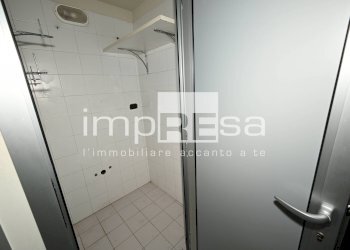 Foto 9 - Negozio Viale Fonderia
 
65, Treviso - foto 9