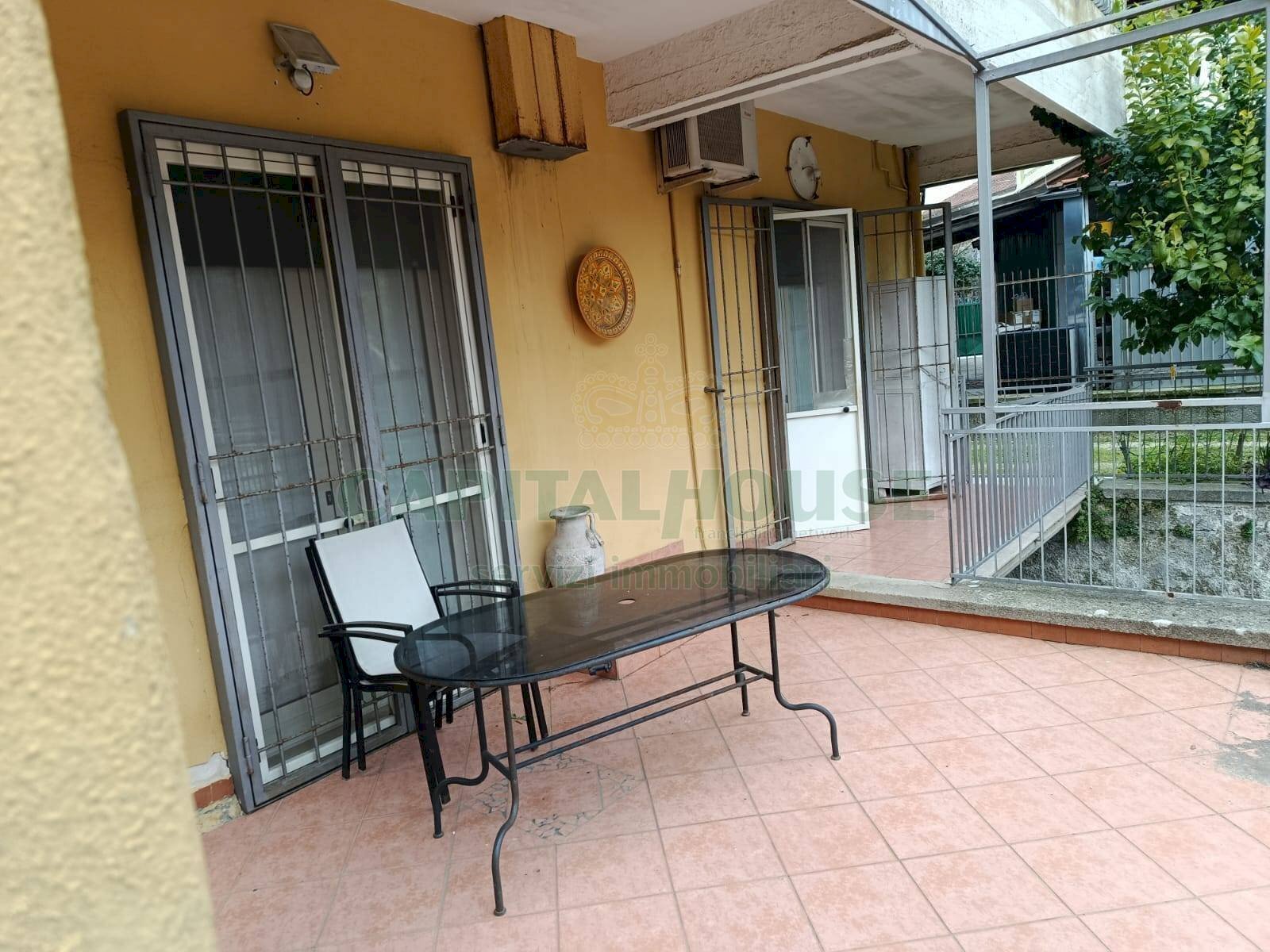 Foto 1 - Bilocale via pannose, Montoro - foto 1