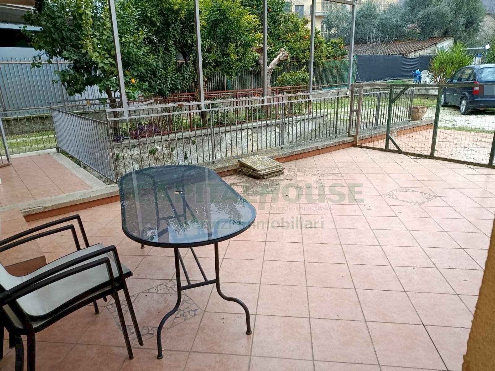 Foto 2 - Bilocale via pannose, Montoro - foto 2