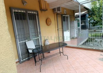 Foto 1 - Bilocale via pannose, Montoro - foto 1