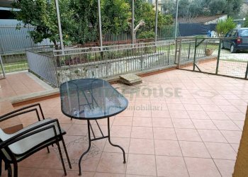 Foto 2 - Bilocale via pannose, Montoro - foto 2