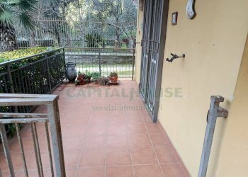 Foto 3 - Bilocale via pannose, Montoro - foto 3