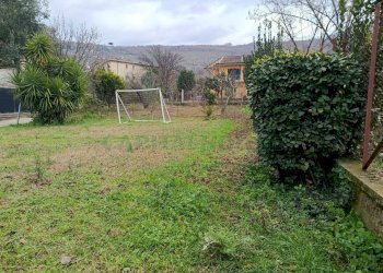 Foto 4 - Bilocale via pannose, Montoro - foto 4