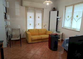 Foto 5 - Bilocale via pannose, Montoro - foto 5