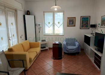 Foto 6 - Bilocale via pannose, Montoro - foto 6