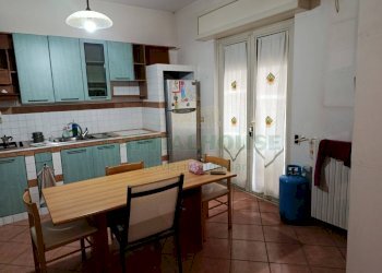 Foto 7 - Bilocale via pannose, Montoro - foto 7