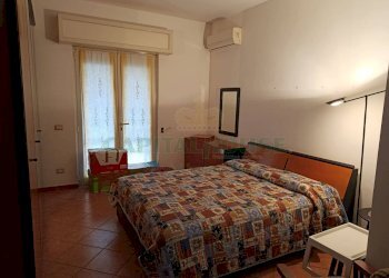 Foto 8 - Bilocale via pannose, Montoro - foto 8