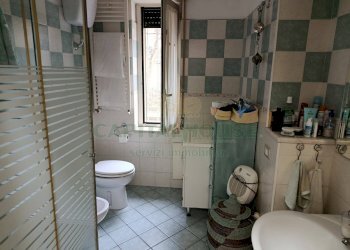 Foto 9 - Bilocale via pannose, Montoro - foto 9