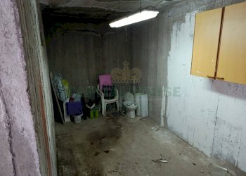 Foto 10 - Bilocale via pannose, Montoro - foto 10