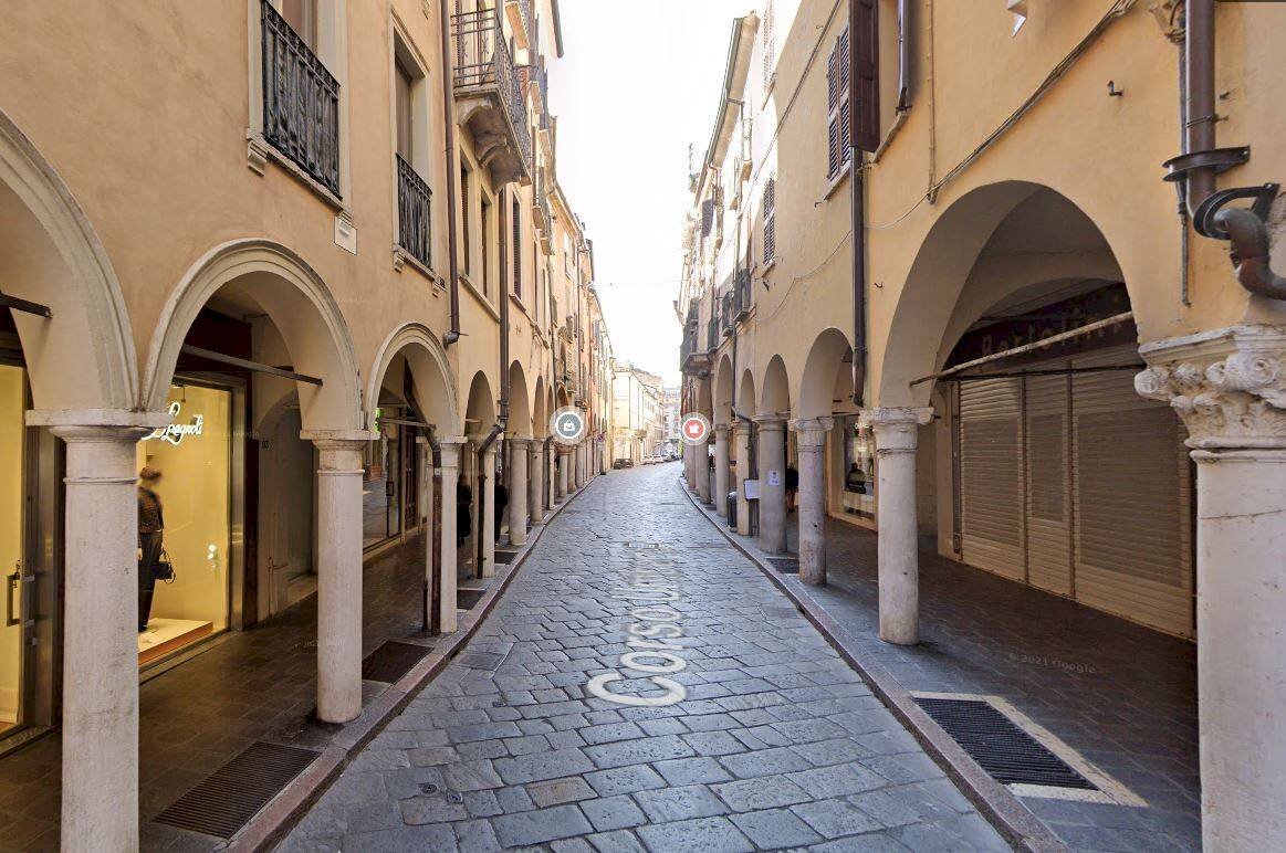 Foto 1 - Attività Commerciale CORSO UMBERTO, Mantova - foto 1