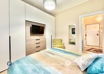 Foto 11 - Trilocale Via Dei Fiori, Borgio Verezzi - foto 11