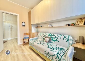 Foto 12 - Trilocale Via Dei Fiori, Borgio Verezzi - foto 12