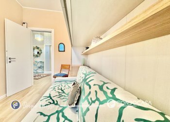 Foto 13 - Trilocale Via Dei Fiori, Borgio Verezzi - foto 13