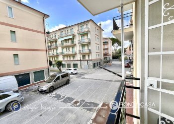 Foto 17 - Trilocale Via Dei Fiori, Borgio Verezzi - foto 17