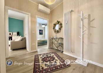 Foto 18 - Trilocale Via Dei Fiori, Borgio Verezzi - foto 18