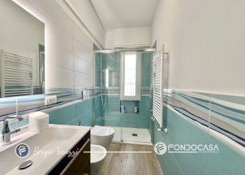 Foto 19 - Trilocale Via Dei Fiori, Borgio Verezzi - foto 19