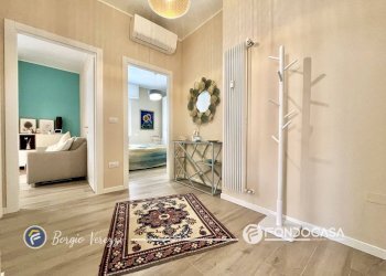 Foto 20 - Trilocale Via Dei Fiori, Borgio Verezzi - foto 20