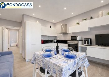 Foto 1 - Bilocale via Mariconi
 
19, Albisola Superiore - foto 1