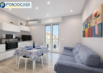 Foto 3 - Bilocale via Mariconi
 
19, Albisola Superiore - foto 2