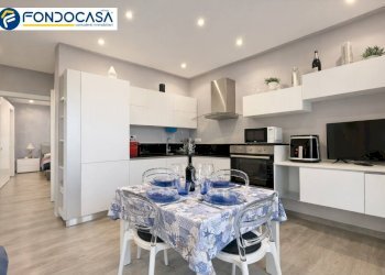 Foto 4 - Bilocale via Mariconi
 
19, Albisola Superiore - foto 3