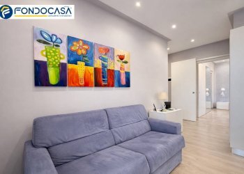 Foto 7 - Bilocale via Mariconi
 
19, Albisola Superiore - foto 6