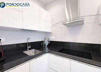 Foto 11 - Bilocale via Mariconi
 
19, Albisola Superiore - foto 10