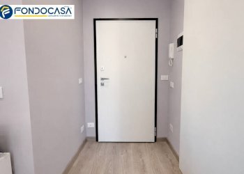 Foto 12 - Bilocale via Mariconi
 
19, Albisola Superiore - foto 11