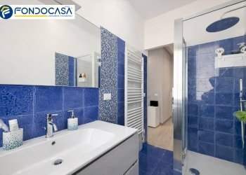 Foto 13 - Bilocale via Mariconi
 
19, Albisola Superiore - foto 12