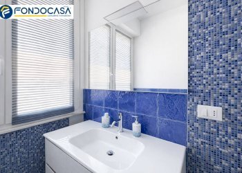 Foto 14 - Bilocale via Mariconi
 
19, Albisola Superiore - foto 13