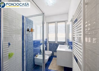 Foto 15 - Bilocale via Mariconi
 
19, Albisola Superiore - foto 14