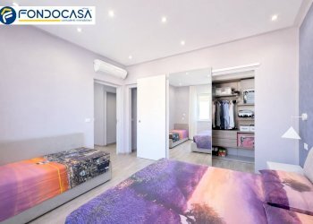 Foto 16 - Bilocale via Mariconi
 
19, Albisola Superiore - foto 15