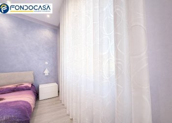 Foto 17 - Bilocale via Mariconi
 
19, Albisola Superiore - foto 16