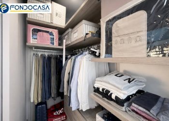 Foto 18 - Bilocale via Mariconi
 
19, Albisola Superiore - foto 17