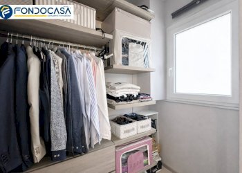 Foto 19 - Bilocale via Mariconi
 
19, Albisola Superiore - foto 18