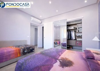 Foto 20 - Bilocale via Mariconi
 
19, Albisola Superiore - foto 19