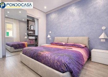 Foto 21 - Bilocale via Mariconi
 
19, Albisola Superiore - foto 20