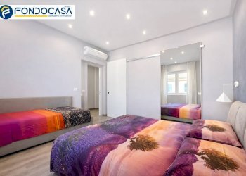 Foto 22 - Bilocale via Mariconi
 
19, Albisola Superiore - foto 21