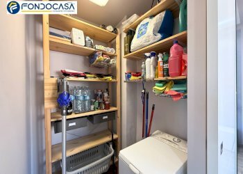 Foto 23 - Bilocale via Mariconi
 
19, Albisola Superiore - foto 22