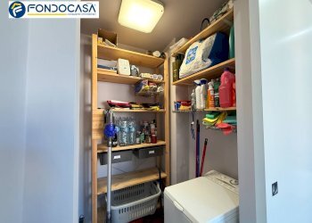 Foto 24 - Bilocale via Mariconi
 
19, Albisola Superiore - foto 23