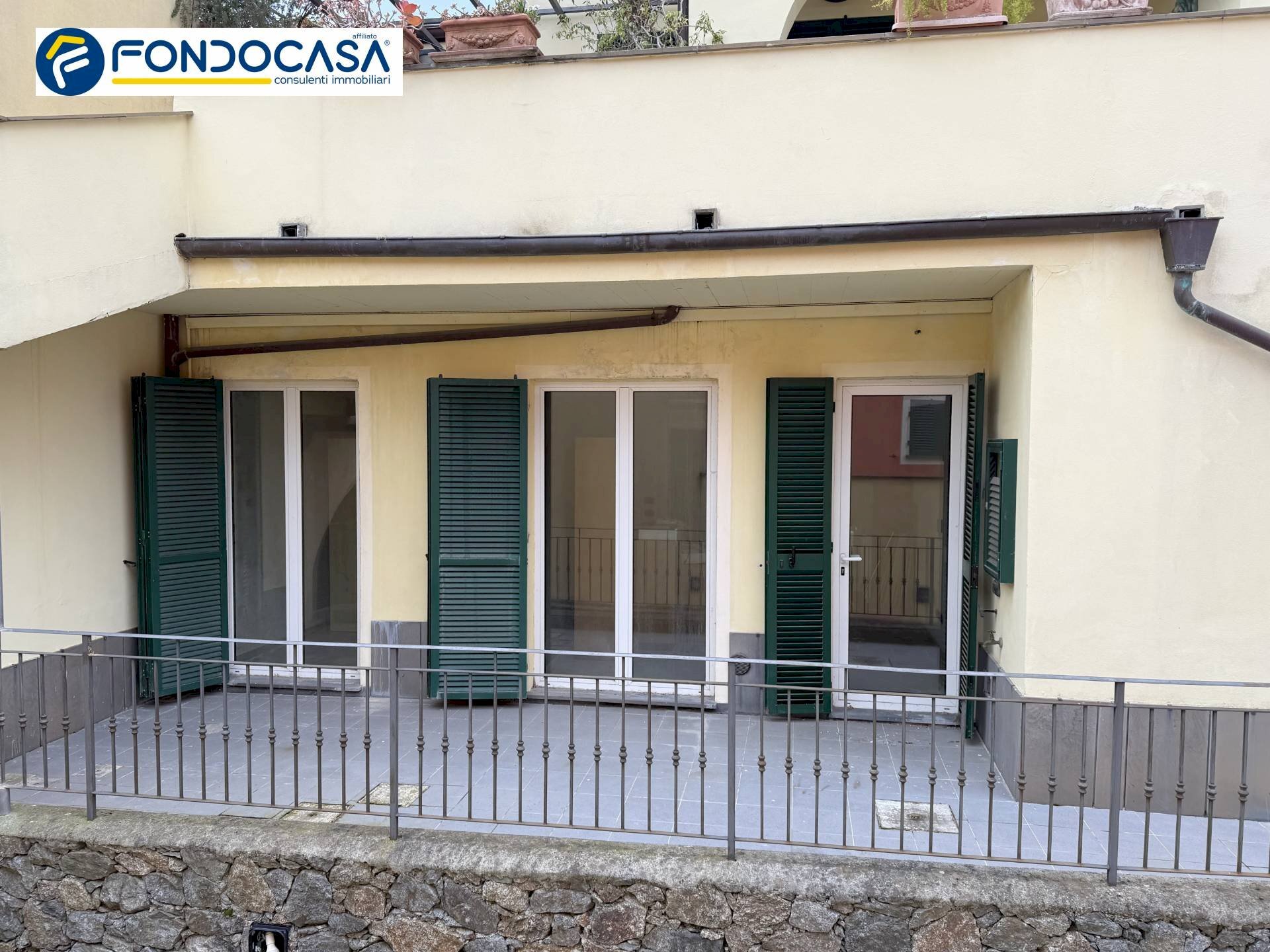 Foto 2 - Bilocale Albisola Superiore - foto 2